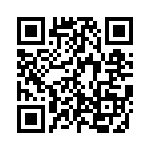 MS3102R14S-7P QRCode