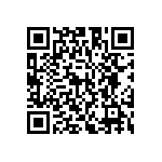 MS3102R14S-7PW_68 QRCode