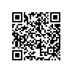 MS3102R14S-7PY_143 QRCode