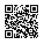 MS3102R14S-7SW QRCode