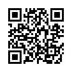 MS3102R14S-9PW QRCode