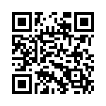 MS3102R14S-9SW QRCode