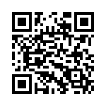MS3102R14S-9SY QRCode