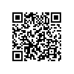 MS3102R14S-9SZ_68 QRCode