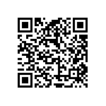 MS3102R16-10SY_68 QRCode