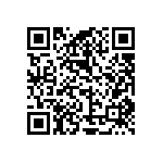 MS3102R16-10S_143 QRCode