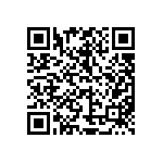 MS3102R16-11PW_143 QRCode