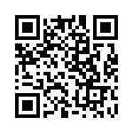 MS3102R16-11S QRCode