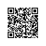 MS3102R16-11SW_143 QRCode