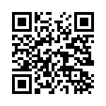 MS3102R16-12S QRCode