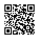 MS3102R16-7S QRCode
