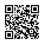 MS3102R16-9S QRCode