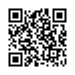 MS3102R16S-16P QRCode