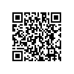 MS3102R16S-1PF16 QRCode