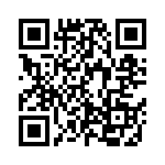 MS3102R16S-1PW QRCode
