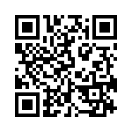 MS3102R16S-3S QRCode