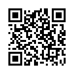 MS3102R16S-4PW QRCode