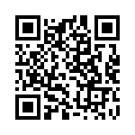 MS3102R16S-4PY QRCode