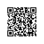 MS3102R16S-4P_143 QRCode