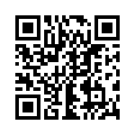 MS3102R16S-5PX QRCode