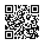 MS3102R16S-6S QRCode