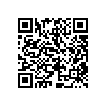 MS3102R16S-8PF16 QRCode
