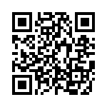 MS3102R18-10P QRCode