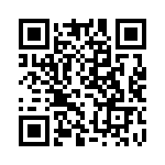 MS3102R18-10PX QRCode