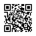 MS3102R18-10PY QRCode