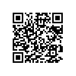 MS3102R18-10S_143 QRCode