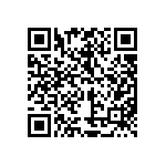 MS3102R18-11PX_143 QRCode