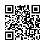 MS3102R18-11PY QRCode