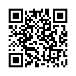 MS3102R18-11S QRCode