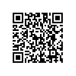 MS3102R18-11SY_68 QRCode