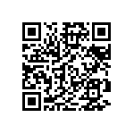 MS3102R18-12PW_68 QRCode