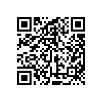 MS3102R18-12S-W-CAP QRCode