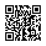 MS3102R18-12S QRCode