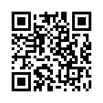 MS3102R18-12SZ QRCode