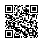 MS3102R18-16S QRCode