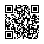 MS3102R18-17S QRCode