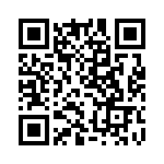 MS3102R18-19S QRCode