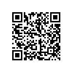 MS3102R18-1PW_68 QRCode