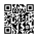 MS3102R18-25P QRCode