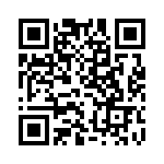 MS3102R18-25S QRCode