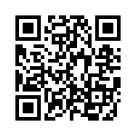 MS3102R18-28S QRCode