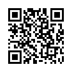 MS3102R18-29S QRCode