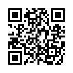 MS3102R18-3SW QRCode