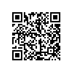 MS3102R18-3S_143 QRCode