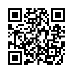 MS3102R18-4PZ QRCode