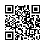 MS3102R18-4S QRCode